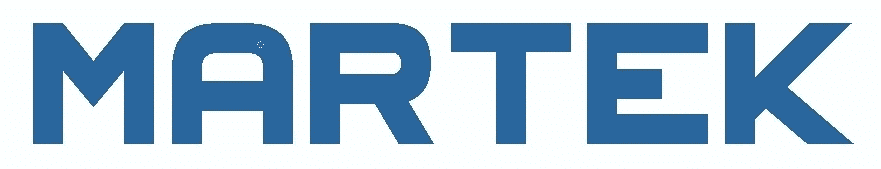 Martek logo