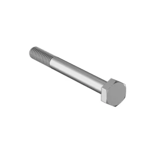 Extended Length Bolt