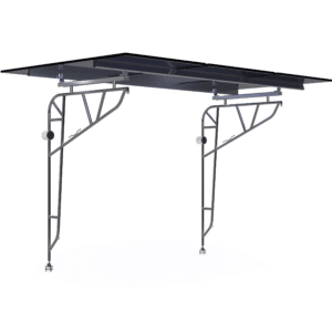 MSD-370 Assembly 2026