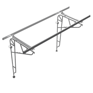 MSD-370 Assembly 2026