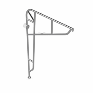 MDS-600 Davit Arm