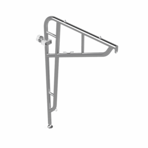 MDS-850 Davit Arm