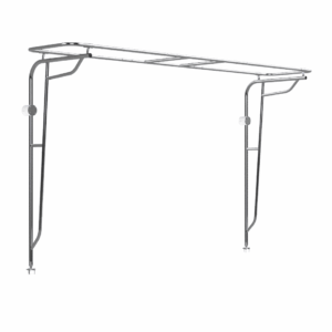 MSDA-200 Sailboat Solar Arch