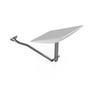 Antenna Mount